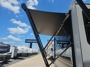 awning-1