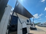 awning-2