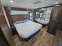 bedroom-1