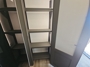 cabinet-1