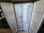 fridge-open