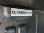 inverter