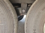suspension-system