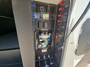 water-center-convenience-station