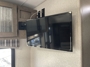 entertainment-center