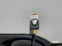 inverter