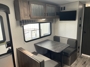 living-area-main-2