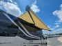 awning-1