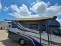 awning-2