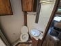 bathroom-2