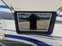 outside-tv
