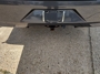 rear-hitch-rack