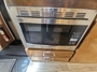 stove-oven-open