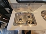 stove-oven