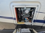 water-heater