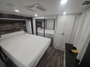 bedroom-1