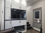 entertainment-center