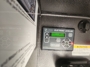 leveling-system