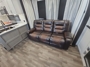 living-area-main-1