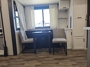 living-area-main-2