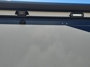 rear-camera-prep