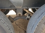 suspension-system