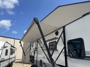 awning-1