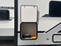 awning-2