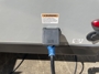 inverter