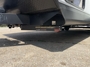 leveling-system