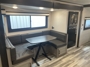living-area-main-1
