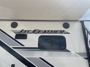 outside-speakers