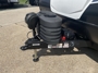 rear-hitch-rack