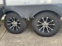tires