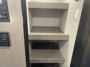 washer-dryer