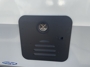water-heater