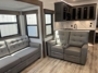bunk-room