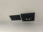 leveling-system