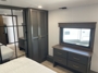 outside-kitchen