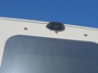 awning-1
