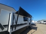 awning-2