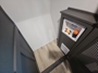 bathroom-1