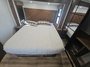 bedroom-2
