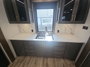 cabinet-1