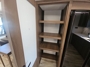 cabinet-2