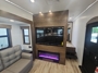 entertainment-center