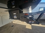 inverter