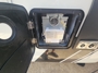 leveling-system