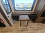 living-area-main-2
