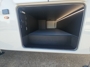 outside-speakers